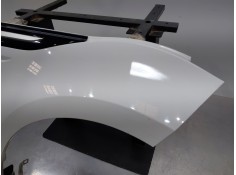 Recambio de aleta delantera derecha para land rover range rover evoque (l551) 2.0 d180 mhev 4x4 referencia OEM IAM    2