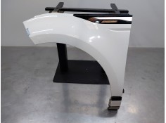 Recambio de aleta delantera izquierda para land rover range rover evoque (l551) 2.0 d180 mhev 4x4 referencia OEM IAM   