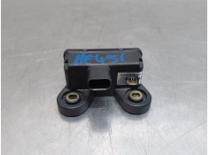 Recambio de modulo electronico para mercedes-benz clase clc (cl203) clc 180 kompressor (203.746) referencia OEM IAM A0055429718  2