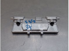 Recambio de sensor de aparcamiento para land rover range rover evoque (l551) 2.0 d180 mhev 4x4 referencia OEM IAM K8D219H406 103