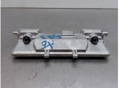 Recambio de sensor de aparcamiento para land rover range rover evoque (l551) 2.0 d180 mhev 4x4 referencia OEM IAM K8D219H406 103 2