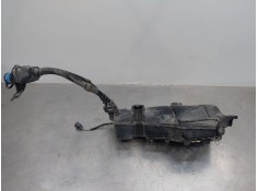 Recambio de deposito aditivo adblue fap ( deposito grande ) para land rover range rover evoque (l551) 2.0 d180 mhev 4x4 referenc