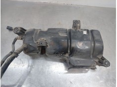 Recambio de deposito aditivo adblue fap ( deposito grande ) para land rover range rover evoque (l551) 2.0 d180 mhev 4x4 referenc 2