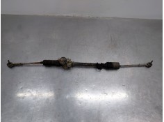 Recambio de cremallera direccion para renault clio ii (bb_, cb_) 1.5 dci (b/cb07) referencia OEM IAM   
