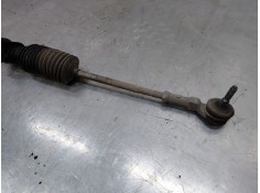 Recambio de cremallera direccion para renault clio ii (bb_, cb_) 1.5 dci (b/cb07) referencia OEM IAM    2