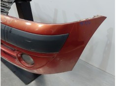 Recambio de paragolpes delantero para renault clio ii (bb_, cb_) 1.5 dci (b/cb07) referencia OEM IAM 7701476554   2