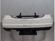 Recambio de paragolpes trasero para mercedes-benz clase clc (cl203) clc 180 kompressor (203.746) referencia OEM IAM A2038801540 