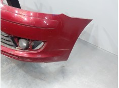 Recambio de paragolpes delantero para citroën c4 coupé (la_) 1.6 hdi referencia OEM IAM 7401GR   2