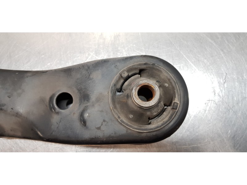 Recambio de brazo suspension inferior delantero derecho para toyota auris active referencia OEM IAM 4806802130   Recambio de brazo suspension inferior delantero derecho para toyota auris active referencia OEM IAM 4806802130