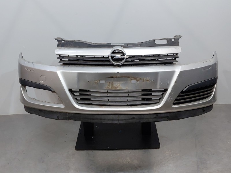 Recambio de paragolpes delantero para opel astra h (a04) 1.7 cdti (l48) referencia OEM IAM 24460258  