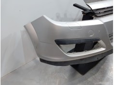 Recambio de paragolpes delantero para opel astra h (a04) 1.7 cdti (l48) referencia OEM IAM 24460258   2