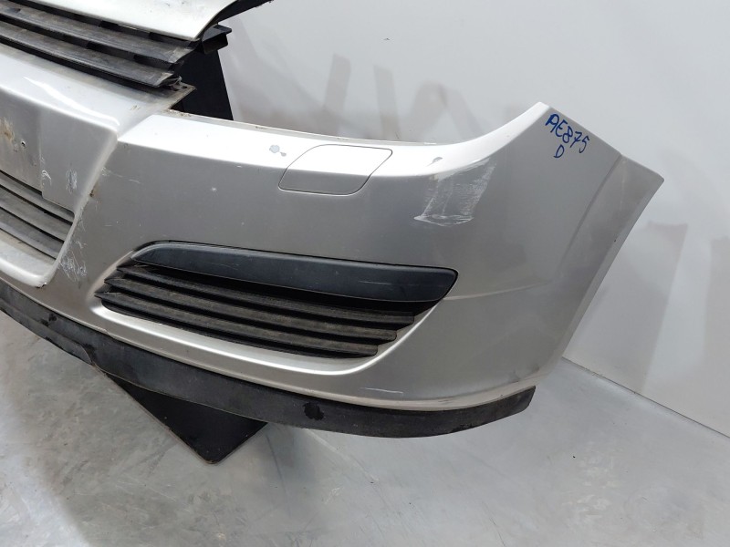 Recambio de paragolpes delantero para opel astra h (a04) 1.7 cdti (l48) referencia OEM IAM 24460258  
