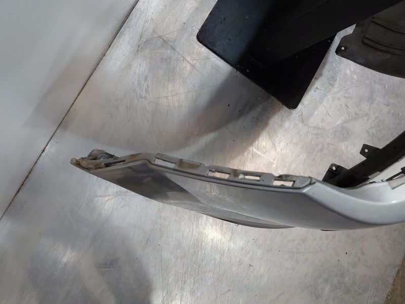 Recambio de paragolpes delantero para opel astra h (a04) 1.7 cdti (l48) referencia OEM IAM 24460258  