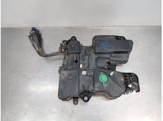 Recambio de deposito aditivo adblue fap ( deposito grande ) para peugeot expert furgoneta (v_) 1.6 bluehdi 115 referencia OEM IA