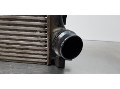 Recambio de intercooler para nissan qashqai (j11) acenta referencia OEM IAM 144614ED0A   2