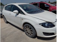 seat leon (1p1) del año 2012 2