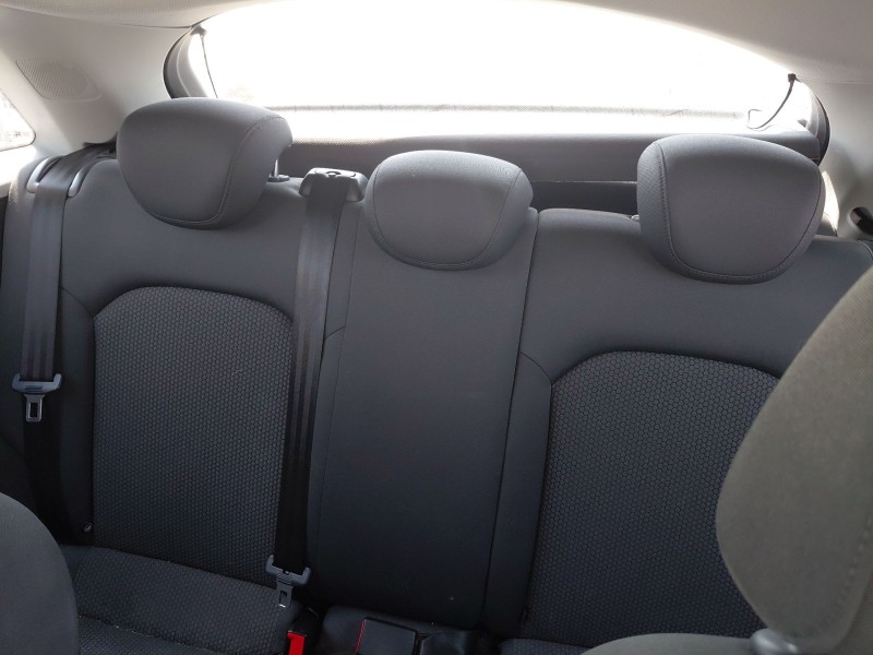 audi a1 sportback (8xa, 8xf) del año 2014