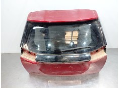 Recambio de porton trasero para peugeot 2008 (p2) active referencia OEM IAM   