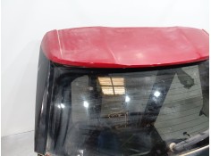 Recambio de porton trasero para peugeot 2008 (p2) active referencia OEM IAM    2