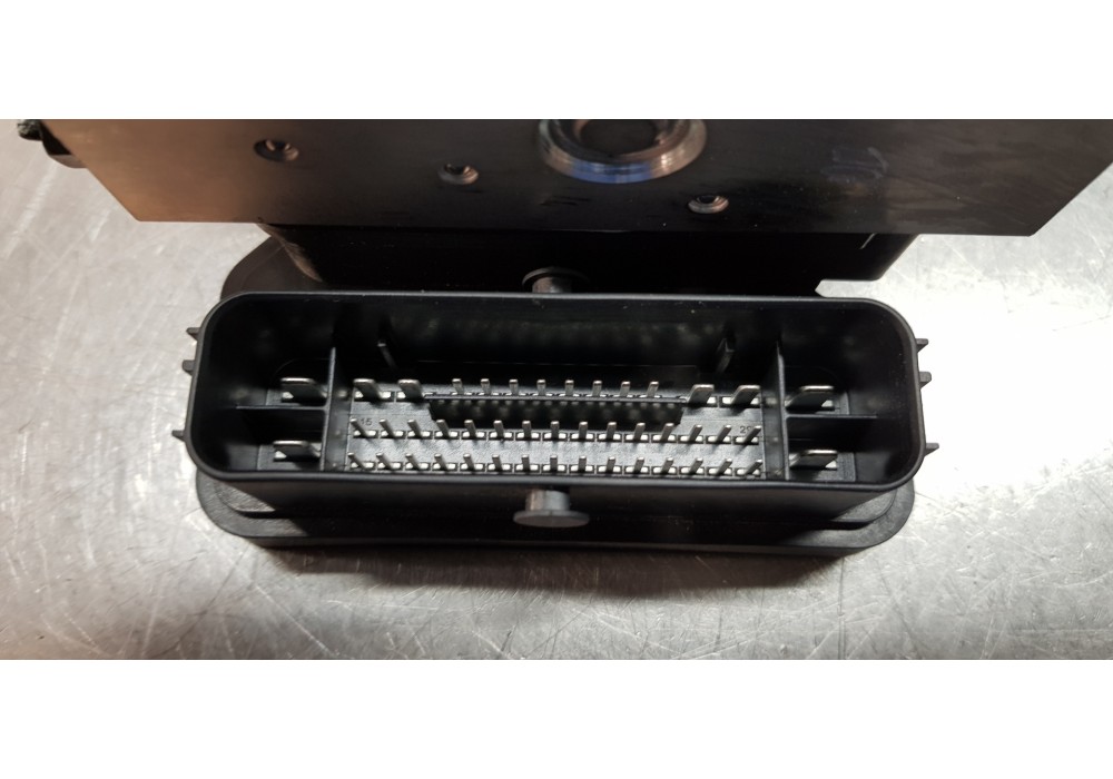 Recambio de abs para toyota corolla touring sports (e21) hybrid active referencia OEM IAM 4454002D70  