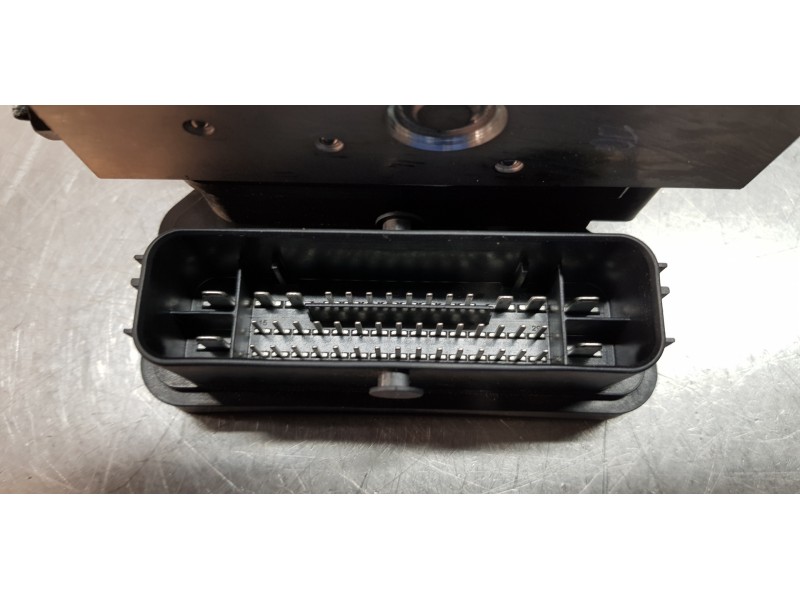 Recambio de abs para toyota corolla touring sports (e21) hybrid active referencia OEM IAM 4454002D70  