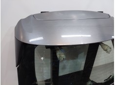 Recambio de porton trasero para opel insignia b grand sport (z18) 1.6 cdti (68) referencia OEM IAM    2
