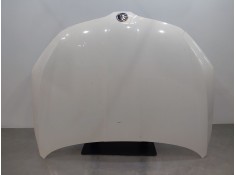 Recambio de capot para skoda octavia iii combi (5e5, 5e6) 1.6 tdi referencia OEM IAM   