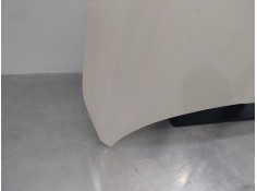 Recambio de capot para skoda octavia iii combi (5e5, 5e6) 1.6 tdi referencia OEM IAM    2