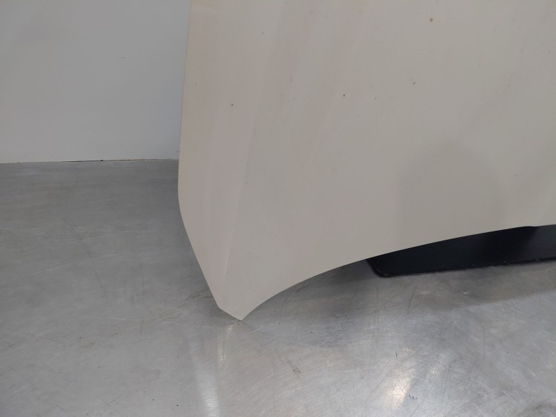 Recambio de capot para skoda octavia iii combi (5e5, 5e6) 1.6 tdi referencia OEM IAM   