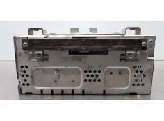 Recambio de sistema audio / radio cd para ford kuga (cbs) titanium referencia OEM IAM CV4T19C107AE  