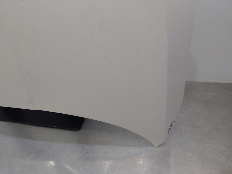 Recambio de capot para skoda octavia iii combi (5e5, 5e6) 1.6 tdi referencia OEM IAM   
