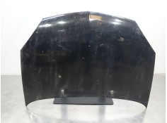 Recambio de capot para renault clio ii (bb_, cb_) 1.5 dci (b/cb3m) referencia OEM IAM   