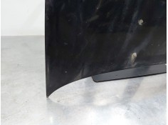 Recambio de capot para renault clio ii (bb_, cb_) 1.5 dci (b/cb3m) referencia OEM IAM    2