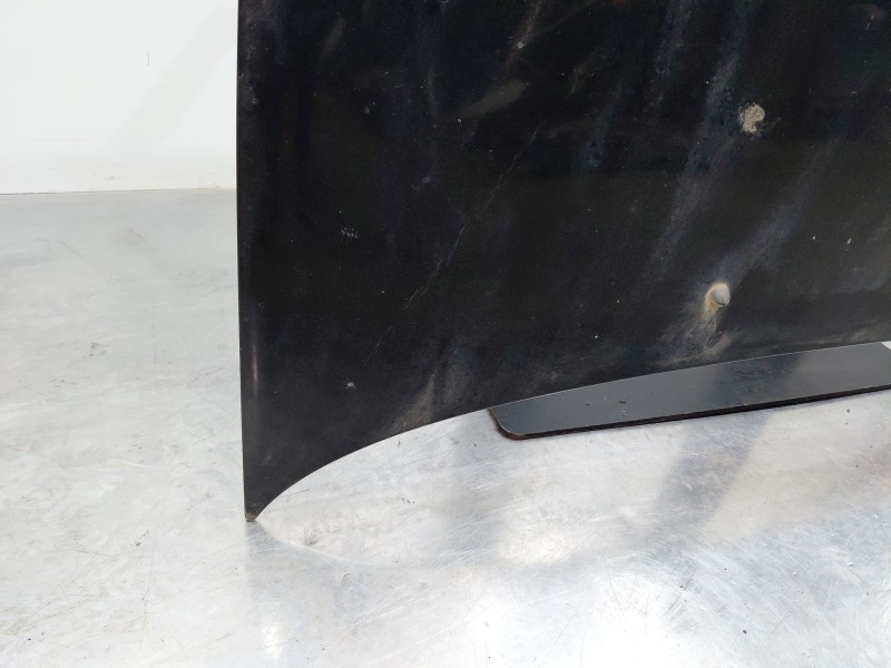Recambio de capot para renault clio ii (bb_, cb_) 1.5 dci (b/cb3m) referencia OEM IAM   