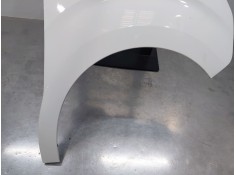 Recambio de aleta delantera derecha para peugeot expert furgoneta (v_) 1.6 bluehdi 115 referencia OEM IAM    2