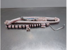 Recambio de airbag cortina delantero derecho para land rover range rover evoque (l551) 2.0 d180 mhev 4x4 referencia OEM IAM LR11