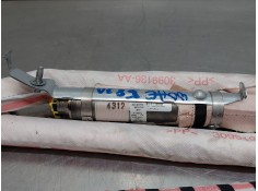 Recambio de airbag cortina delantero derecho para land rover range rover evoque (l551) 2.0 d180 mhev 4x4 referencia OEM IAM LR11 2