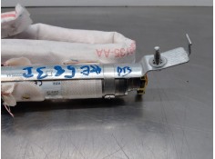 Recambio de airbag cortina delantero izquierdo para land rover range rover evoque (l551) 2.0 d180 mhev 4x4 referencia OEM IAM LR 2
