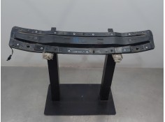 Recambio de airbag delantero derecho para land rover range rover evoque (l551) 2.0 d180 mhev 4x4 referencia OEM IAM LR136864 J9C