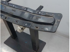 Recambio de airbag delantero derecho para land rover range rover evoque (l551) 2.0 d180 mhev 4x4 referencia OEM IAM LR136864 J9C 2