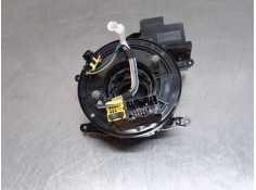 Recambio de anillo airbag para land rover range rover evoque (l551) 2.0 d180 mhev 4x4 referencia OEM IAM   