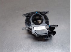 Recambio de anillo airbag para land rover range rover evoque (l551) 2.0 d180 mhev 4x4 referencia OEM IAM    2