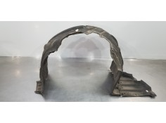 Recambio de paso rueda para toyota corolla touring sports (e21) hybrid advance referencia OEM IAM 5387602A20  