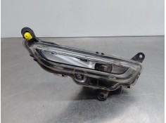 Recambio de faro antiniebla izquierdo para land rover range rover evoque (l551) 2.0 d180 mhev 4x4 referencia OEM IAM LR116034 K8