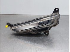 Recambio de faro antiniebla izquierdo para land rover range rover evoque (l551) 2.0 d180 mhev 4x4 referencia OEM IAM LR116034 K8 2