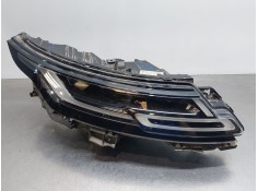 Recambio de faro derecho para land rover range rover evoque (l551) 2.0 d180 mhev 4x4 referencia OEM IAM LR135968 K8D213W029EF 