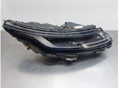 Recambio de faro derecho para land rover range rover evoque (l551) 2.0 d180 mhev 4x4 referencia OEM IAM LR135968 K8D213W029EF  2