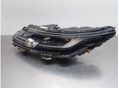 Recambio de faro izquierdo para land rover range rover evoque (l551) 2.0 d180 mhev 4x4 referencia OEM IAM LR135969 K8D213W030EF  2