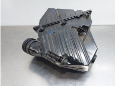 Recambio de filtro aire para land rover range rover evoque (l551) 2.0 d180 mhev 4x4 referencia OEM IAM LR126064 J9C39A675AA 