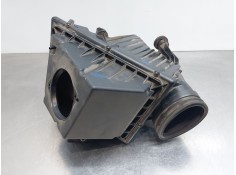 Recambio de filtro aire para land rover range rover evoque (l551) 2.0 d180 mhev 4x4 referencia OEM IAM LR126064 J9C39A675AA  2